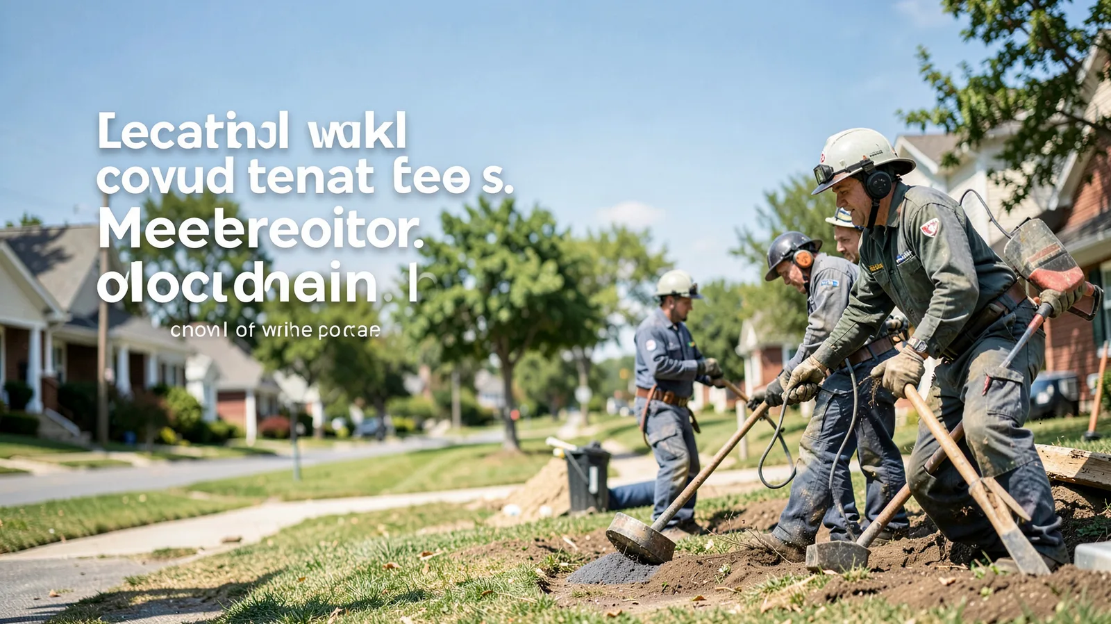 Mold Remediation in Jena, LA near me